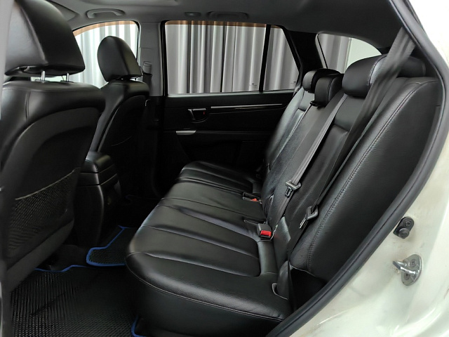 car 11
