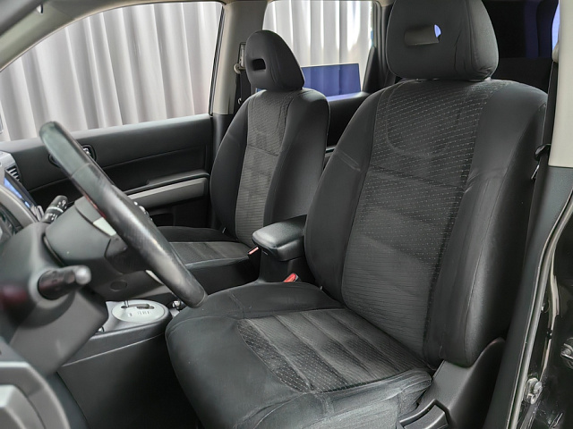 car 6