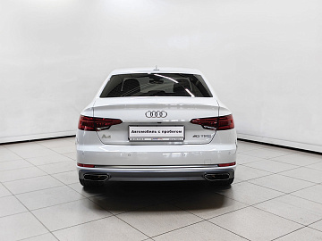 A4