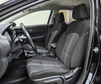CERATO