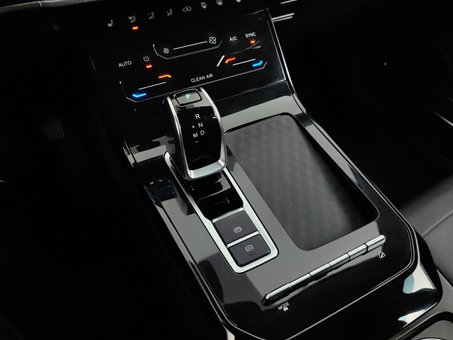car 18