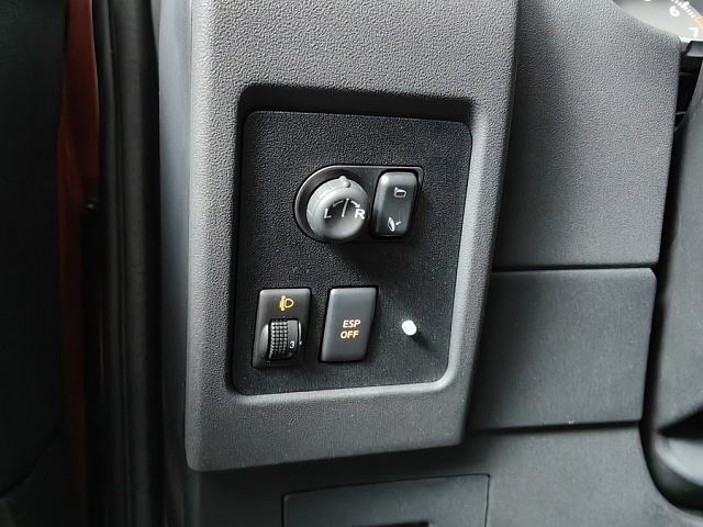 car 21