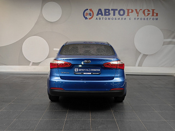 Cerato