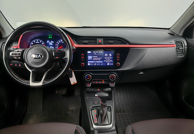 car 12