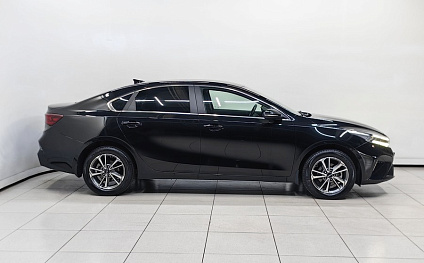 CERATO