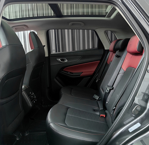 car 11