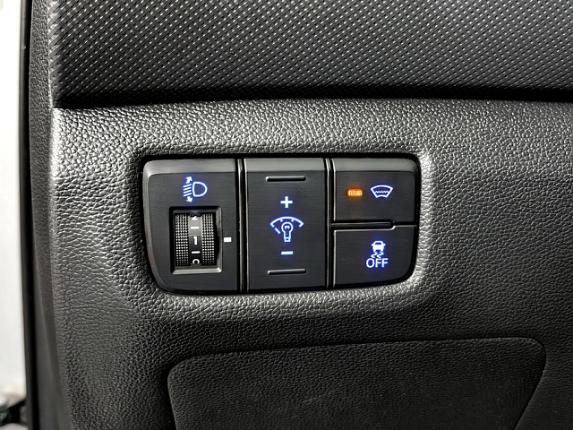 car 21