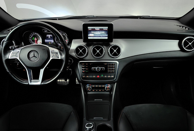 car 6