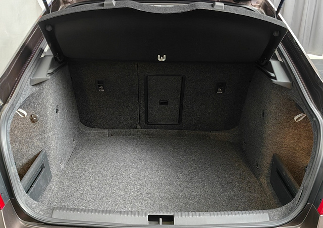 car 24