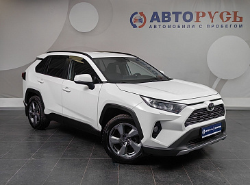 RAV4