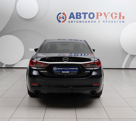car 4