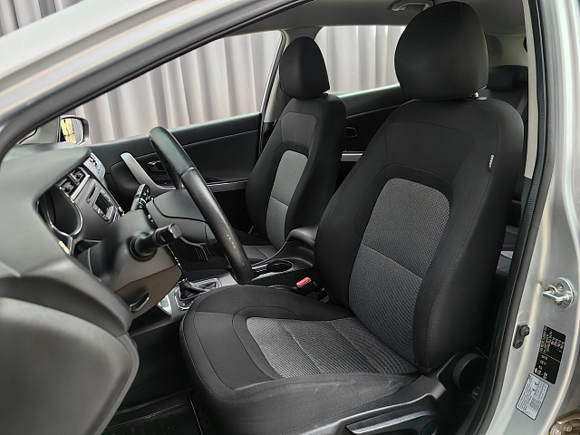 car 6