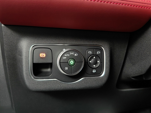 car 20