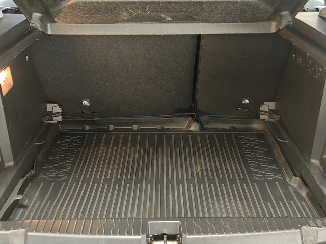 car 24