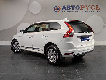 XC60
