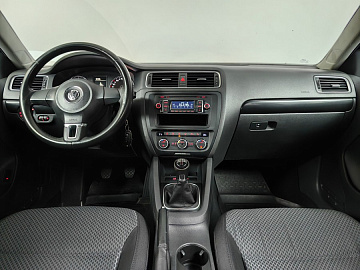 Jetta