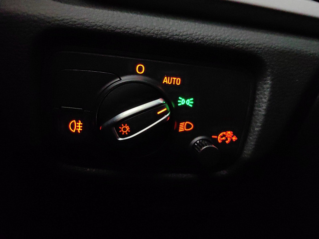 car 22