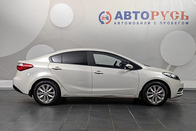 Cerato