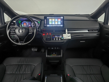 Odyssey
