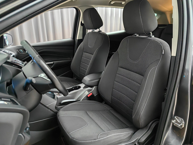 car 6