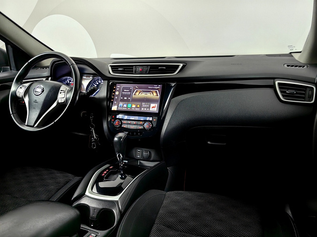 car 7