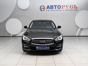 Q50