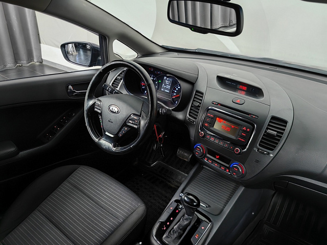 car 7