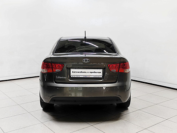 CERATO