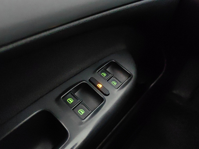 car 23
