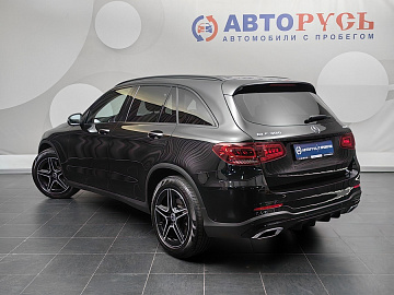 GLC