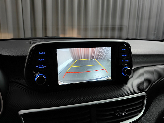 car 22