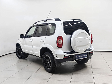 Niva