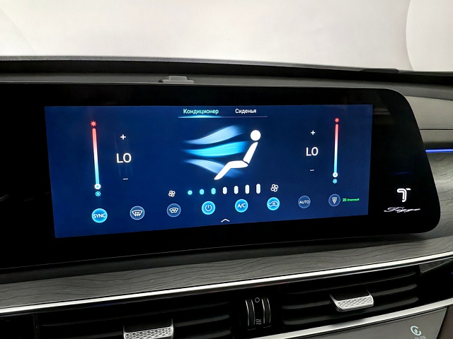 car 24