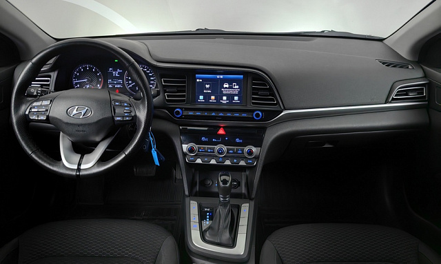 car 6