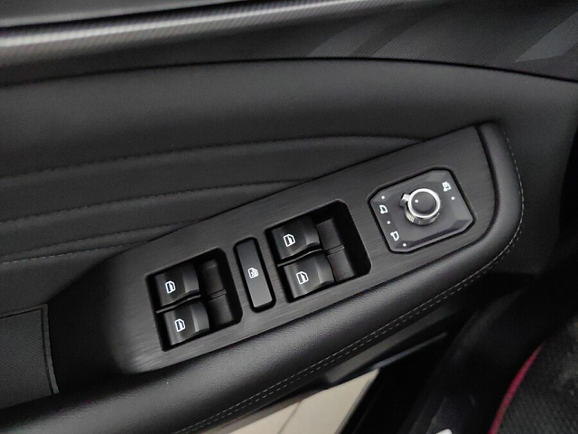 car 22