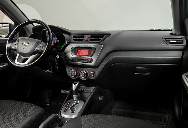 car 7