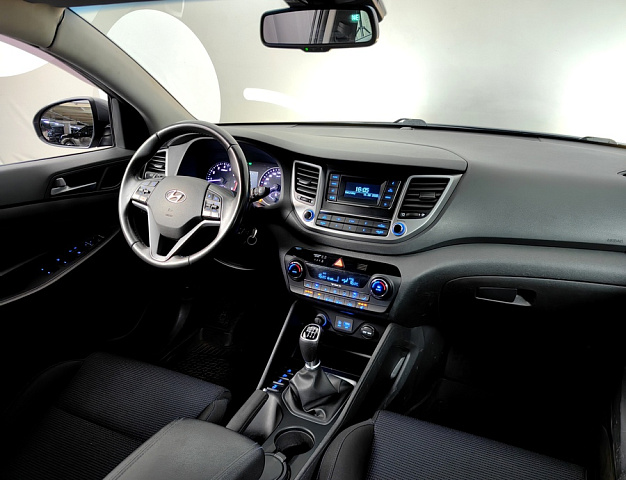 car 7