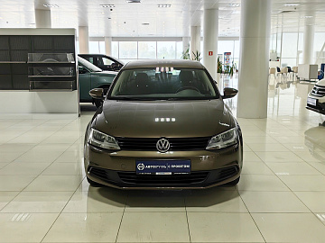 Jetta