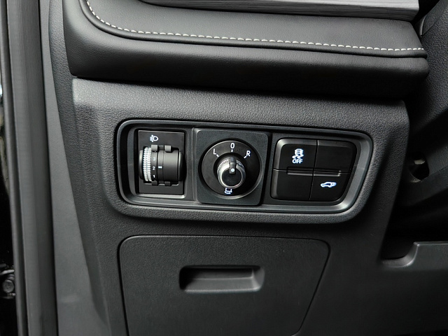 car 21