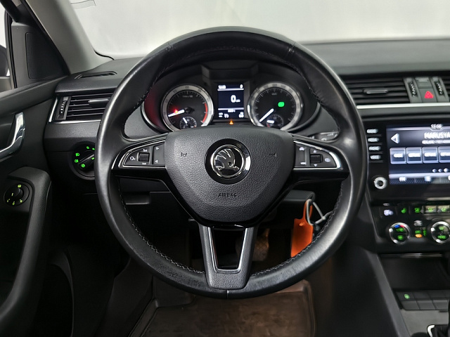 car 11
