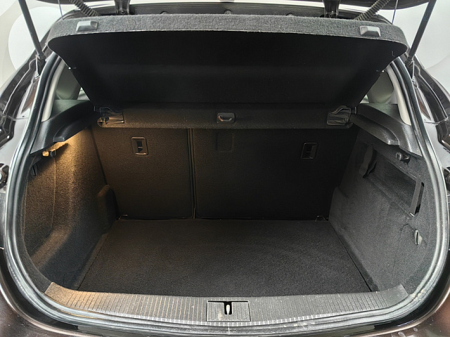 car 24