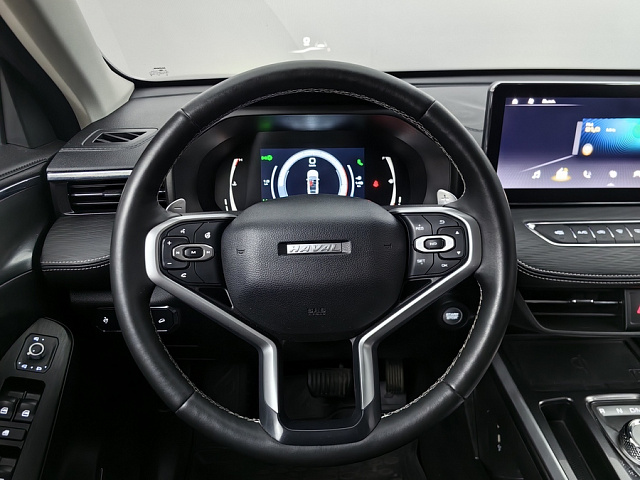 car 11