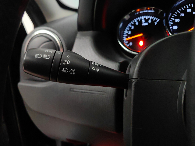 car 20