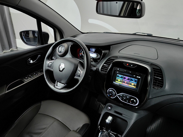 car 7