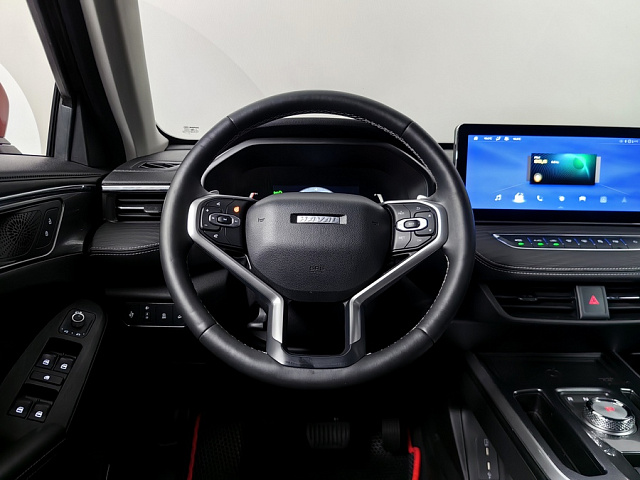 car 13