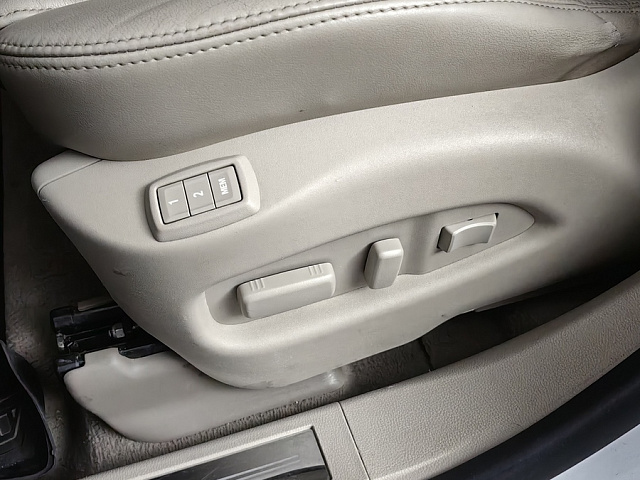 car 25