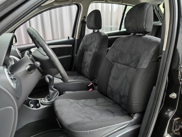 car 6