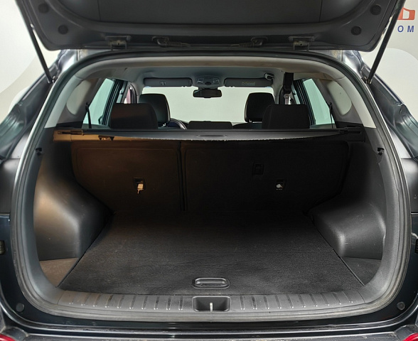 car 24