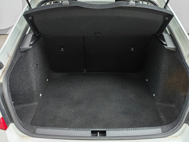 car 24