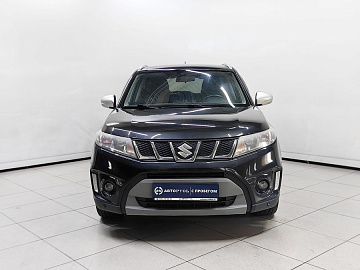 Vitara